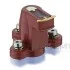 Бегунок VOLVO 850/C70/S70/V70 "2,0-2,4 "91-05 BREMI 7028 (фото 1)