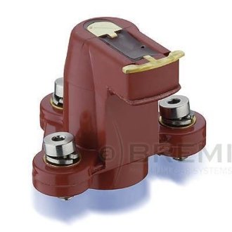 Бегунок VOLVO 850/C70/S70/V70 "2,0-2,4 "91-05 BREMI 7028