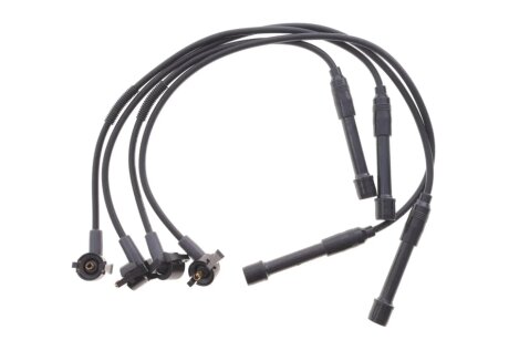 Комплект проводов высокого напряжения. BREMI 800212