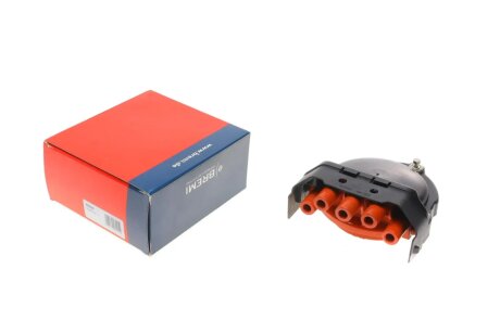 Крышка трамблера BREMI 8002R