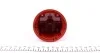Крышка распределителя зажигания AUDI/FORD/VW >>"88 BREMI 8045 (фото 3)