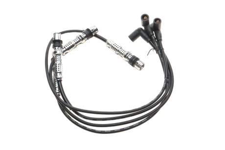 Провода высоковольтные, комплект BREMI 939C200