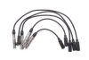 Комплект проводов высокого напряжения. BREMI 959 (фото 1)