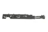 Провода высоковольтные, комплект BREMI 968G100 (фото 1)