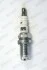 Свеча зажигания EXTRA (DR17LDC-1) BRISK DR17LDC1 (фото 1)