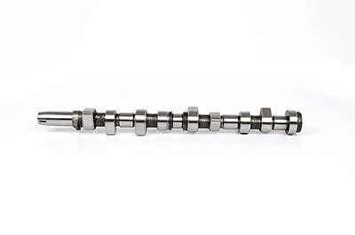 Распредвал Connect/Mondeo 1.8 Di/TDCi/TD 93- BSG BSG 30-108-005