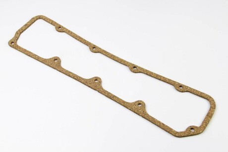 Прокладка клапанной крышки Transit 2.5D 89- (коркова) BSG BSG 30-116-064