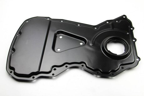 Кришка двигуна передня Transit 2.2 TDCi 06- (FWD) BSG BSG 30-122-029