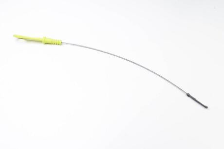 Щуп рівня масла Connect 1.8DI/TDCi 02- BSG BSG 30-123-005