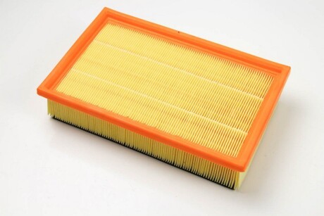 Фильтр воздушный Transit 2.4TDCi 06-/Transit (V184) 00-06 (з передфільтром) BSG BSG 30-135-005