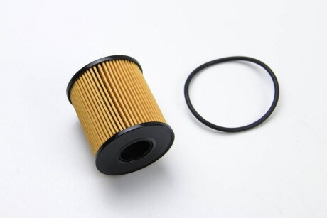 Фильтр масляний Scudo/Jumpy/Expert 2.0MJTD/HDI/2.0i 07> BSG BSG 30-140-006