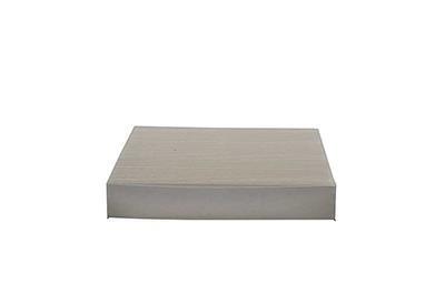 Фільтр салону Ford C-Max/Focus/Galaxy/Kuga/Mondeo/ S-Max 06- BSG BSG 30-145-006