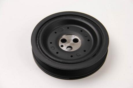 Шків колінвалу Transit (V184) 2.0 DI/TDCi 00-06 BSG BSG 30-170-011