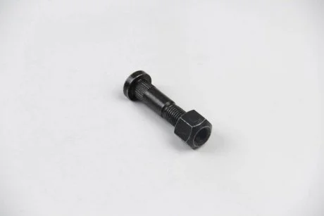 Шпилька колесная задняя FORD TRANSIT 1991-2000 BSG BSG30230010