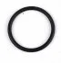 Прокладка впускного колектора TRANSIT/FOCUS/KUGA/C-MAX (36mm) BSG BSG 30-230-042 (фото 1)