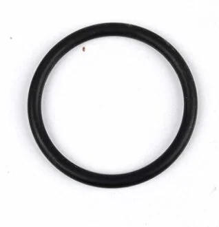 Прокладка впускного колектора TRANSIT/FOCUS/KUGA/C-MAX (36mm) BSG BSG 30-230-042