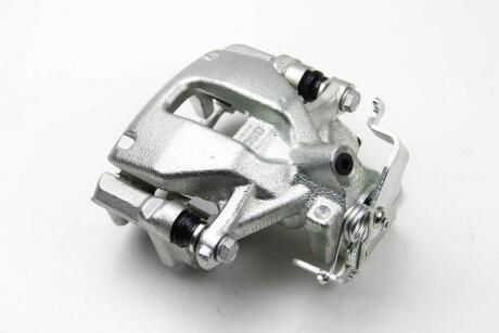 Супорт гальмівний зад. Transit (V347) 06- Л. BSG BSG 30-245-003