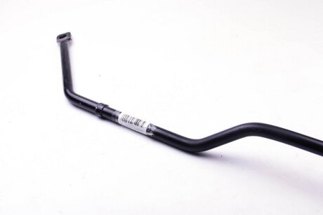 Стабилизатор поперечнї устойчивості передній подв BSG BSG30320001