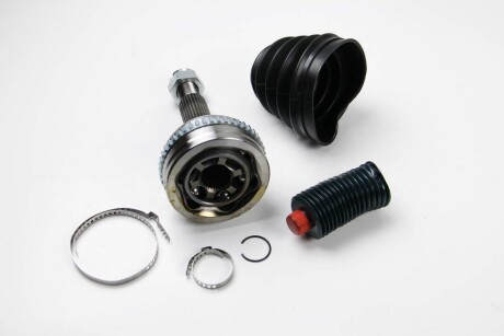 ШРУС наружный Transit (V184) 2.0Di 03-06 (28зуб зов./36зуб вн.) BSG BSG 30-340-011