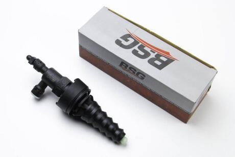 Циліндр зчеплення робочий Ford Transit (V184/V347) 02- BSG BSG 30-425-003