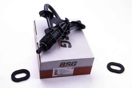 Цилиндр сцепления главный Ford Transit (V347) 06- BSG BSG 30-425-005