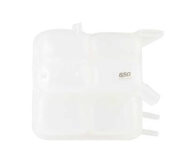 Бачок розширювальний Ford Focus II 04-12 BSG BSG 30-550-006