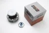 Подшипник ступицы задн. Ford Connect 02- (+ABS) BSG BSG 30-600-016 (фото 1)