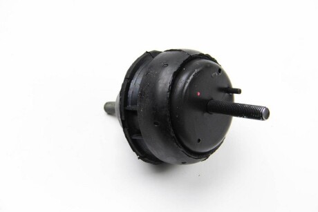 Подушка(опора) двигателя Transit 94-00 Пр. (червона) BSG BSG 30-700-022