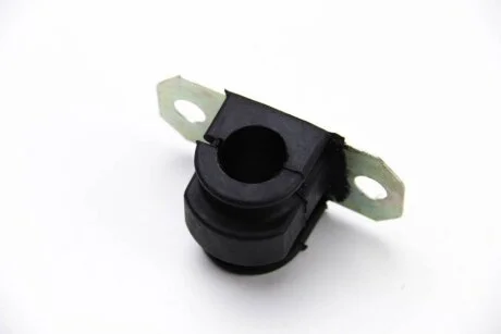 Втулка стабілізатора перед. Ford Courier 14-/B-Max 12- BSG BSG 30-700-435