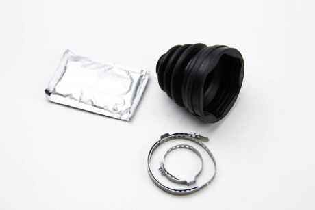 Пыльник шруса внутр. Connect 1.8DI 02- (75PS) BSG BSG 30-705-016