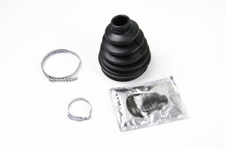 Пыльник шруса наружный. Connect 1.8DI 02- (75 PS) BSG BSG 30-705-017