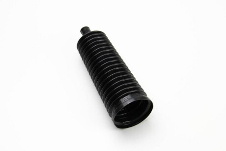 Пыльник рулевой рейки Transit 91>00 (з г/п)/Sprinter/LT BSG BSG 30-705-036