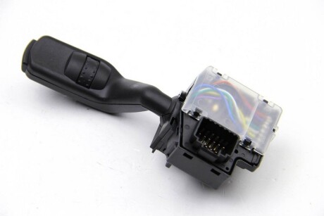 Переключатель подрулевой Transit (V347) 06- Пр. BSG BSG 30-855-016