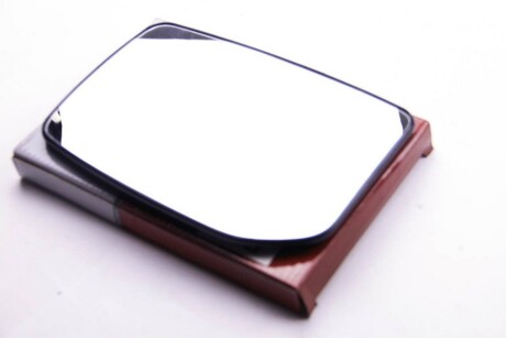 Вкладыш дзеркала Transit 00- ПР. BSG BSG 30-910-003