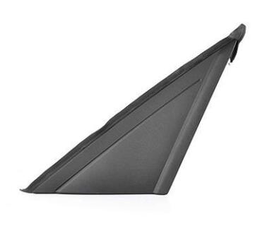 Молдинг зеркала правого FORD FOCUS 2011-2019 BSG BSG30917003