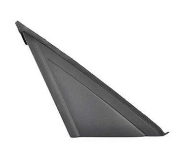 Молдинг зеркала зовнішнього FOCUS 10-20 BSG BSG 30-917-004