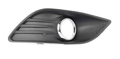 Решітка протитуманних фар FOCUS 04-12 Пр. BSG BSG 30-921-006