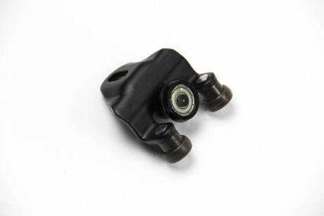 Ролик сдвижной двери BSG BSG 30-975-007