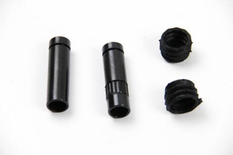 Ремкомпл. направляючих супорта перед Sprinter/Crafter 06> BSG BSG 60-250-012