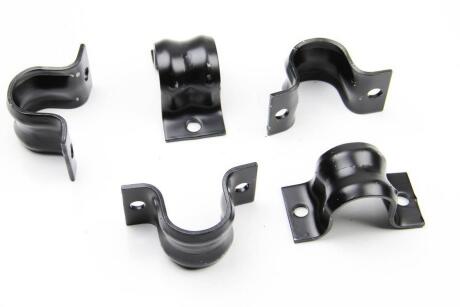 Кронштейн стабіл. зад Sprinter 408-416/LT 46 BSG BSG 60-335-012