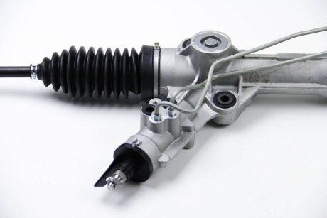 Рейка рульова MB Sprinter/VW Crafter 06- BSG BSG 60-360-002