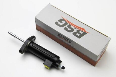 Циліндр зчеплення робочий MB Sprinter/LT 95-00 BSG BSG 60-425-005