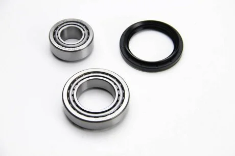 Подшипник ступицы перед. MB 410/Sprinter/VW LT 96- BSG BSG 60-600-001