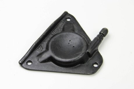 Трикутник стабілізатора Sprinter/LT Пр BSG BSG 60-700-079