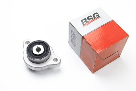 Сайлентблок переднего рычага Vito (639) 11- (передній) Л. BSG BSG 60-700-156