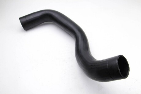 Патрубок интеркулера (верхній) Sprinter 2.2CDI 00-06 BSG BSG 60-720-009