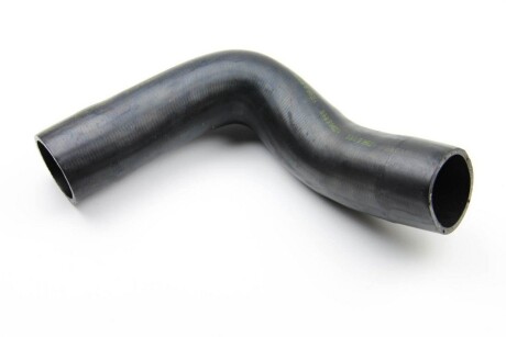 Патрубок интеркулера Sprinter 06- Пр. (EURO IV) BSG BSG 60-720-025