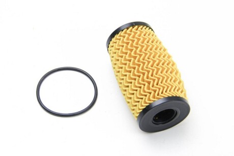 Фильтр масляний Trafic/Vivaro 2.0dCi 06- BSG BSG 65-140-004