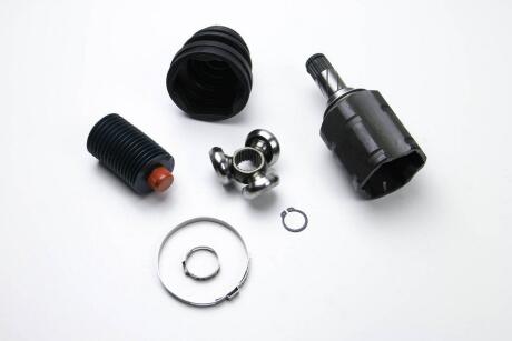 ШРКШ (ШРУС) внутрішній Combo 1.3/1.7DI/DTI 01> BSG BSG 65-340-009