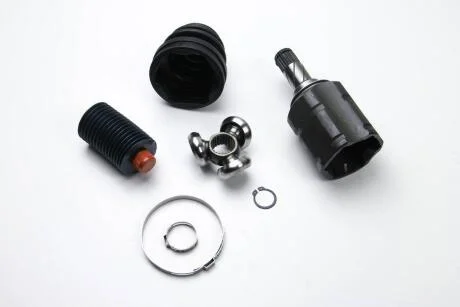 ШРКШ внутр. Combo/Corsa/Meriva 1.4|1.6i/1.3|1.7D 01- (22*23z D35 L154) BSG BSG 65-340-009